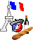 La France chez lidl 625186